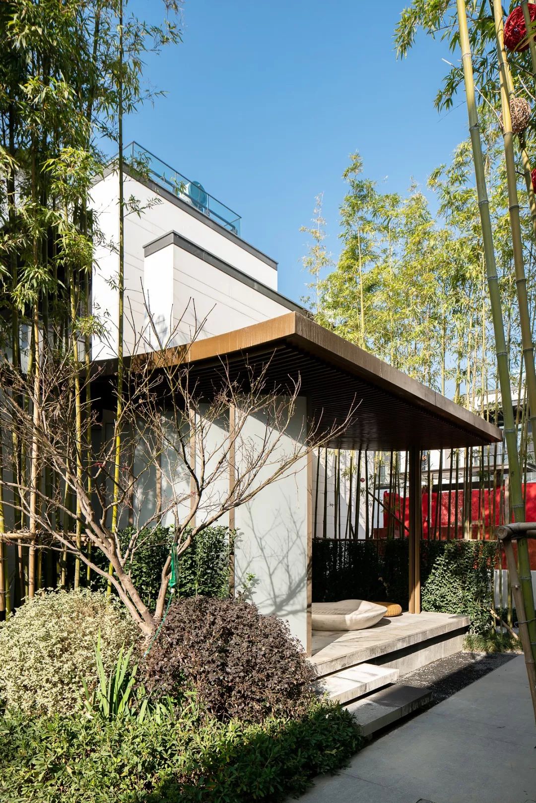 江苏苏州市绿都姑苏雅集楼盘详情,洛阳绿都中梁白鹭雅集项目质量