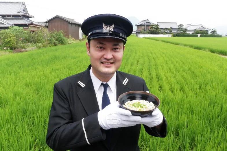 赞岐乌冬面,赞岐乌冬面180克