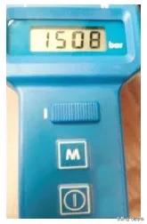 朗逸发动机故障灯点亮严重吗,大众朗逸2019款1.5l的故障灯