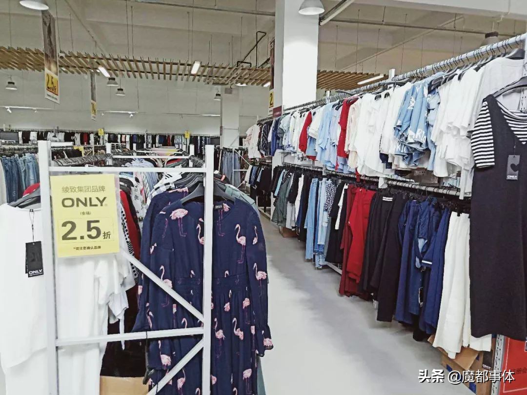 五一大促抢1元爆款,五一大促全场一折起