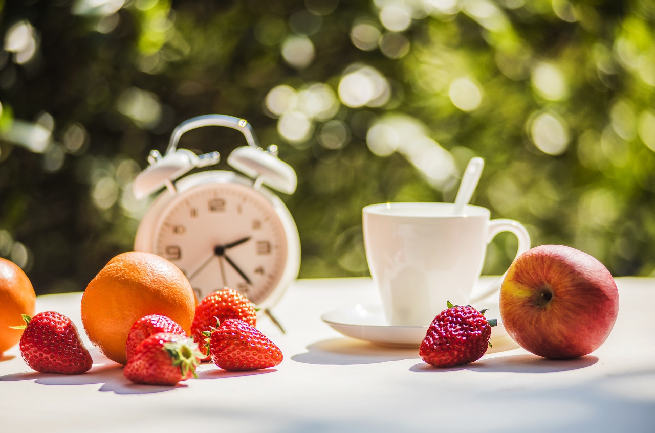 智能和智慧的家务劳动神器,一款超级节约家务时间的神器