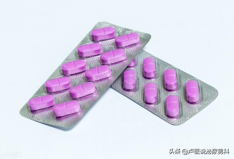 100mg西地那非效果,100mg西地那非和5mg达拉非一起用