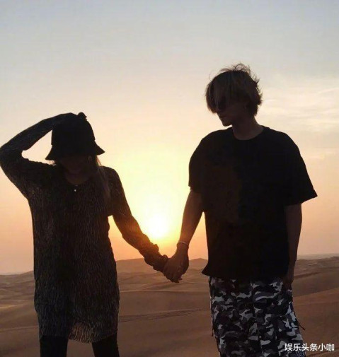 和助理搞暧昧的风险,和助理产生感情了怎么办