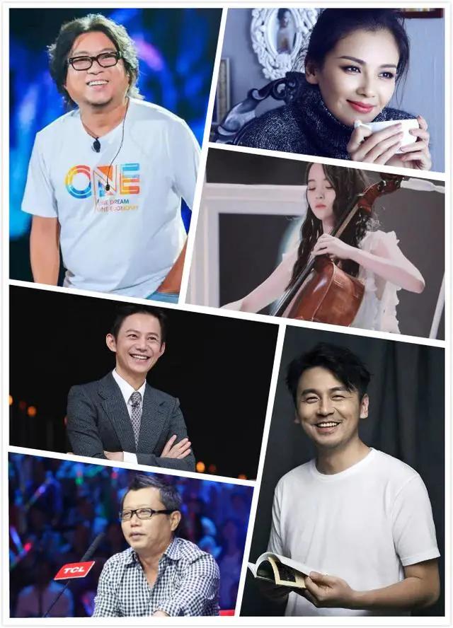 在阿里巴巴工作平均每月多少钱,在阿里巴巴年薪百万人多吗