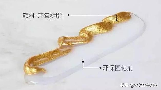 美缝剂价格是多少钱一瓶,美缝剂大约多少钱一米