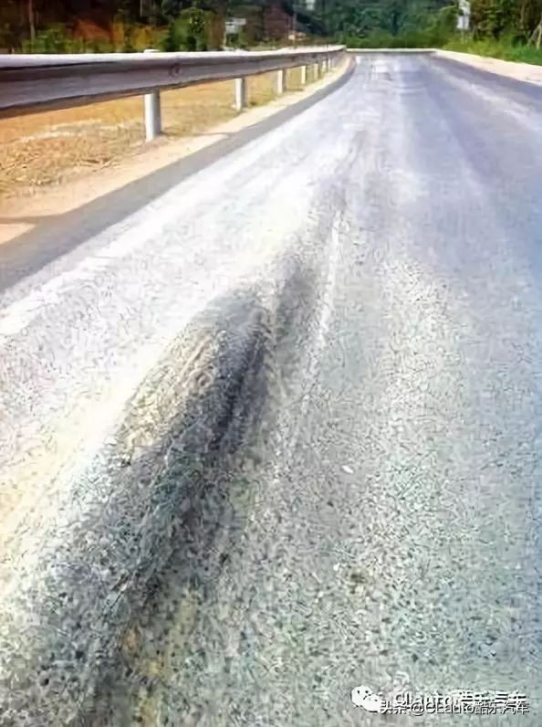 轮胎轮毂改装升级效果图,铁圈轮毂改装效果图