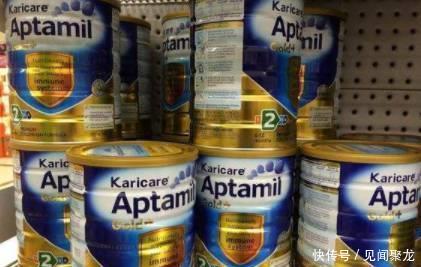 全是假货没有一件是真品,买了正品却发现到处都是假货