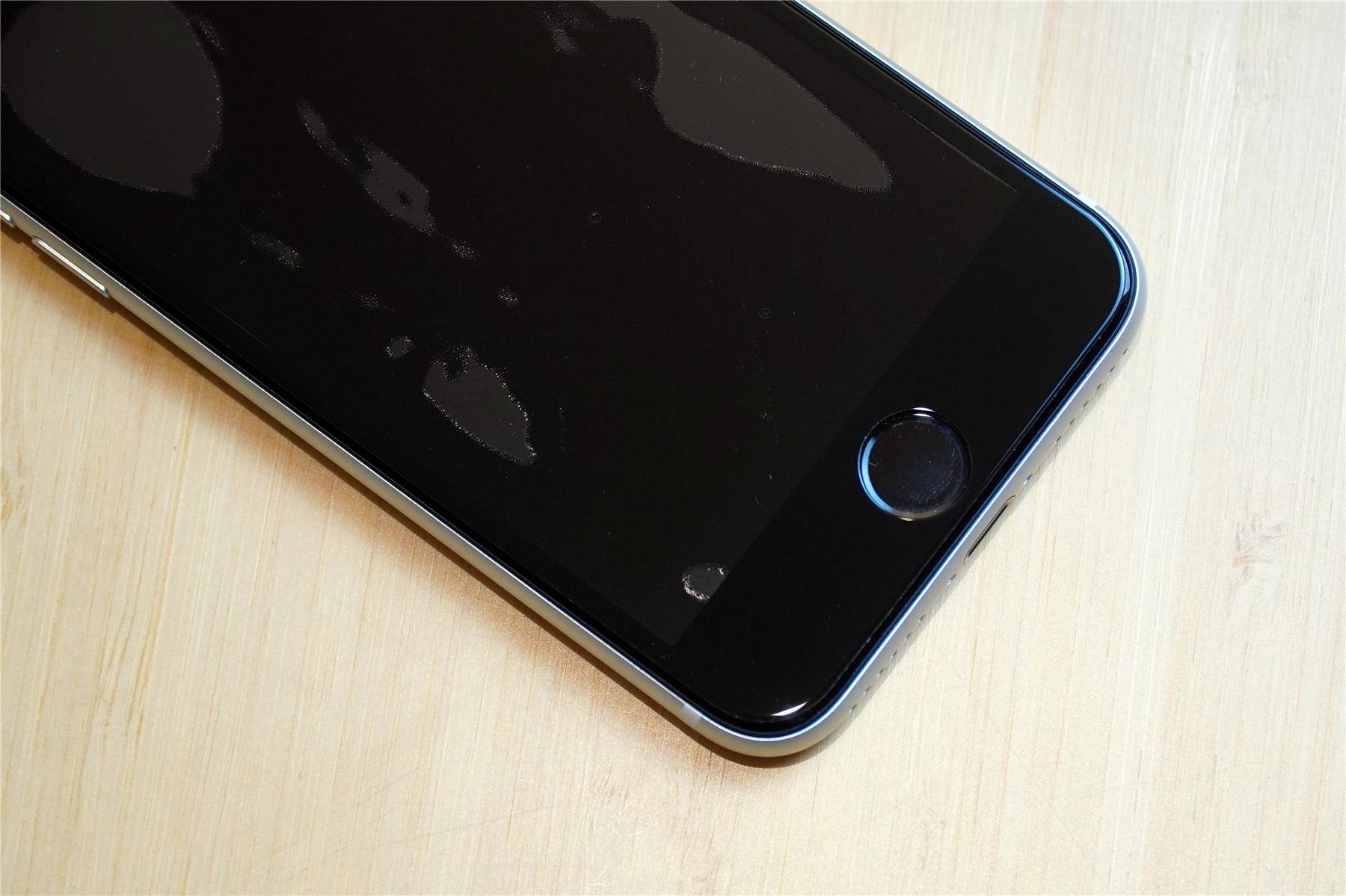 钢化膜排行榜前十名蓝宝石膜,钢化膜排行榜前十名测评