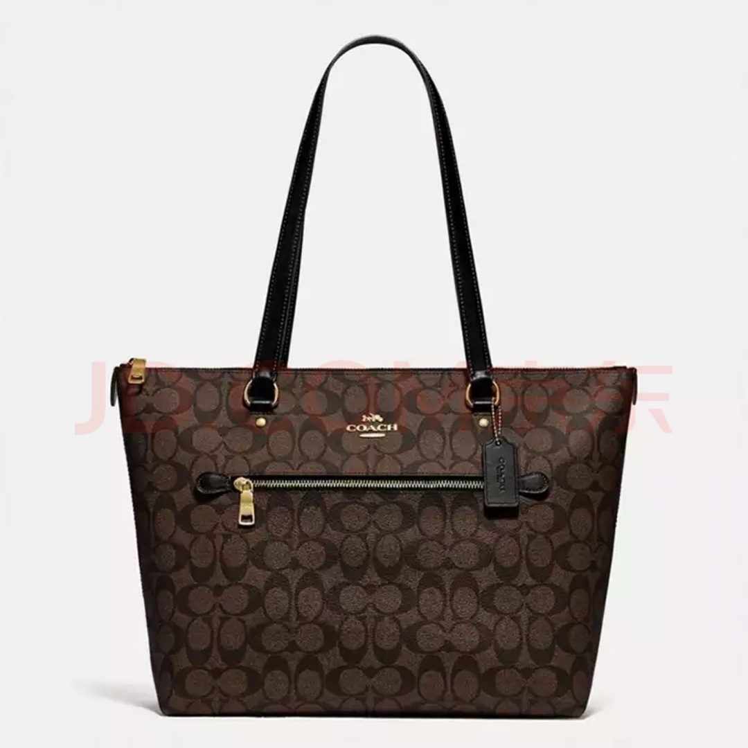 有意义的母亲节礼物送老婆,有意义的母亲节生日礼物