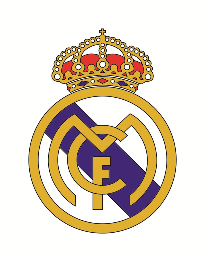 欧洲足球十大豪门全解析,欧洲十大豪门