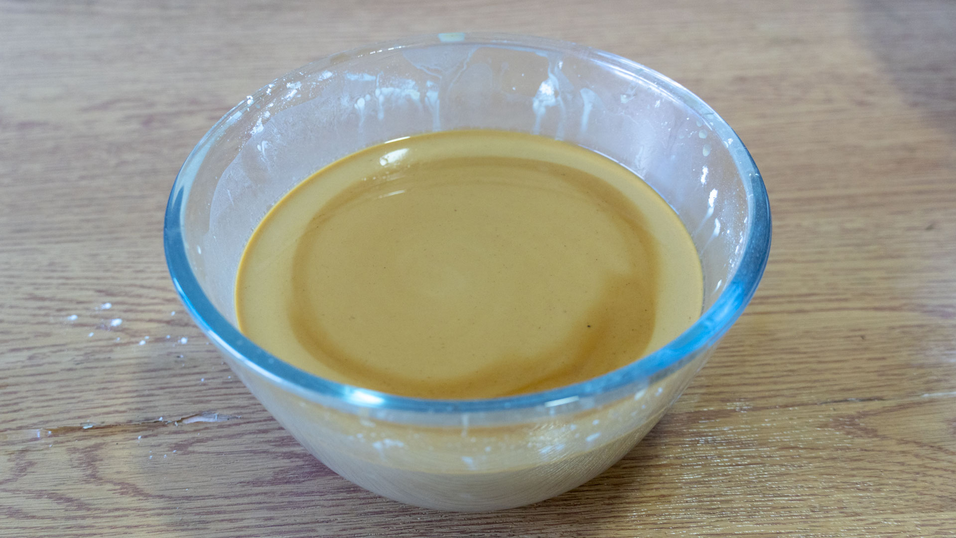 真正龟苓膏做法,龟苓膏熬制配方大全图解