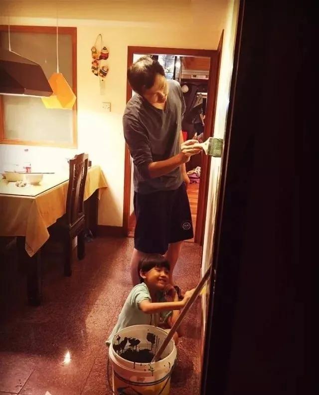 最强大脑王昱珩清华毕业后不上班,王昱珩上学经历