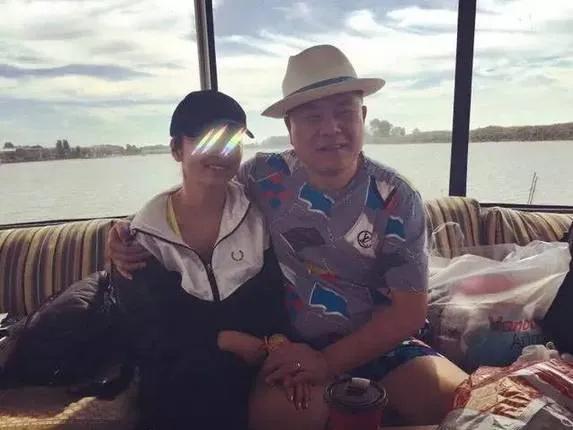 疯狂诈骗500万,疯狂敛财高达80亿骗贷近600亿