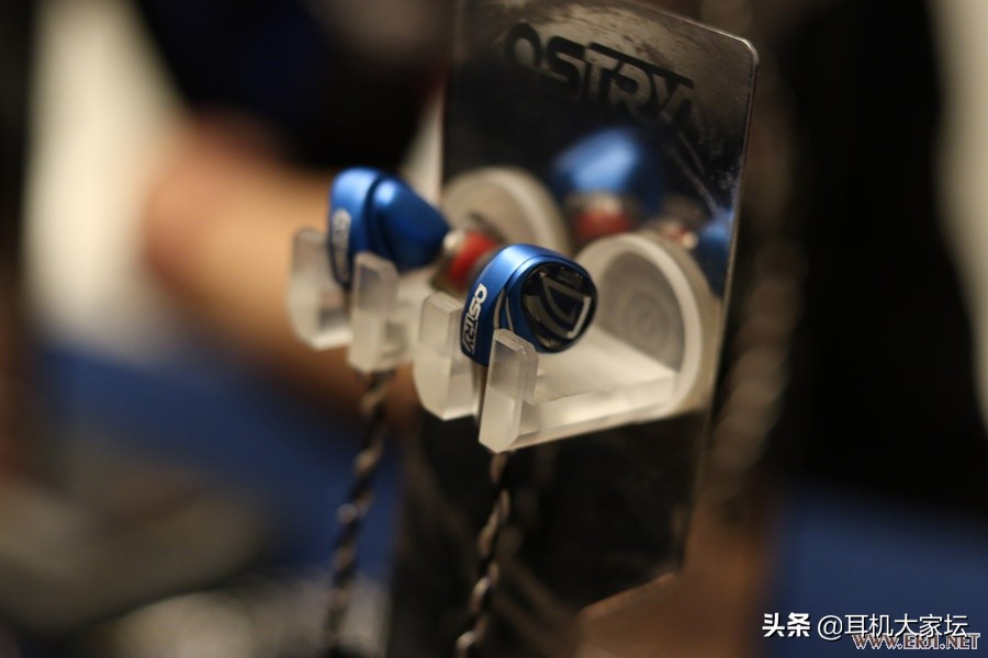 中国国际耳机展耳机金奖,2023北京第三届国际音响展