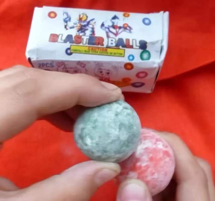 你还记得那些童年的记忆吗,你还记得你小时候玩的玩具