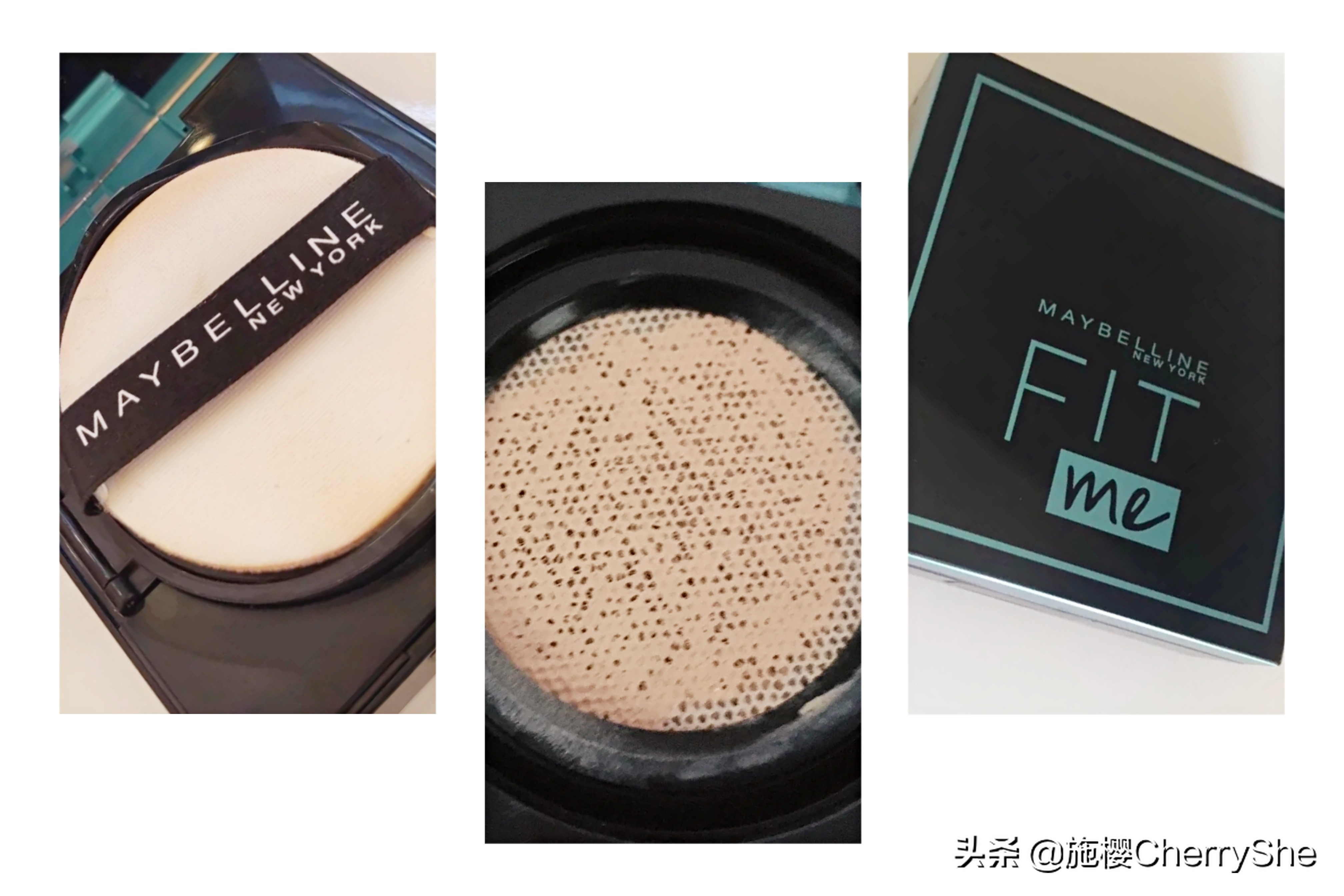 干皮高性价比气垫bb推荐,十大最好控油气垫bb推荐