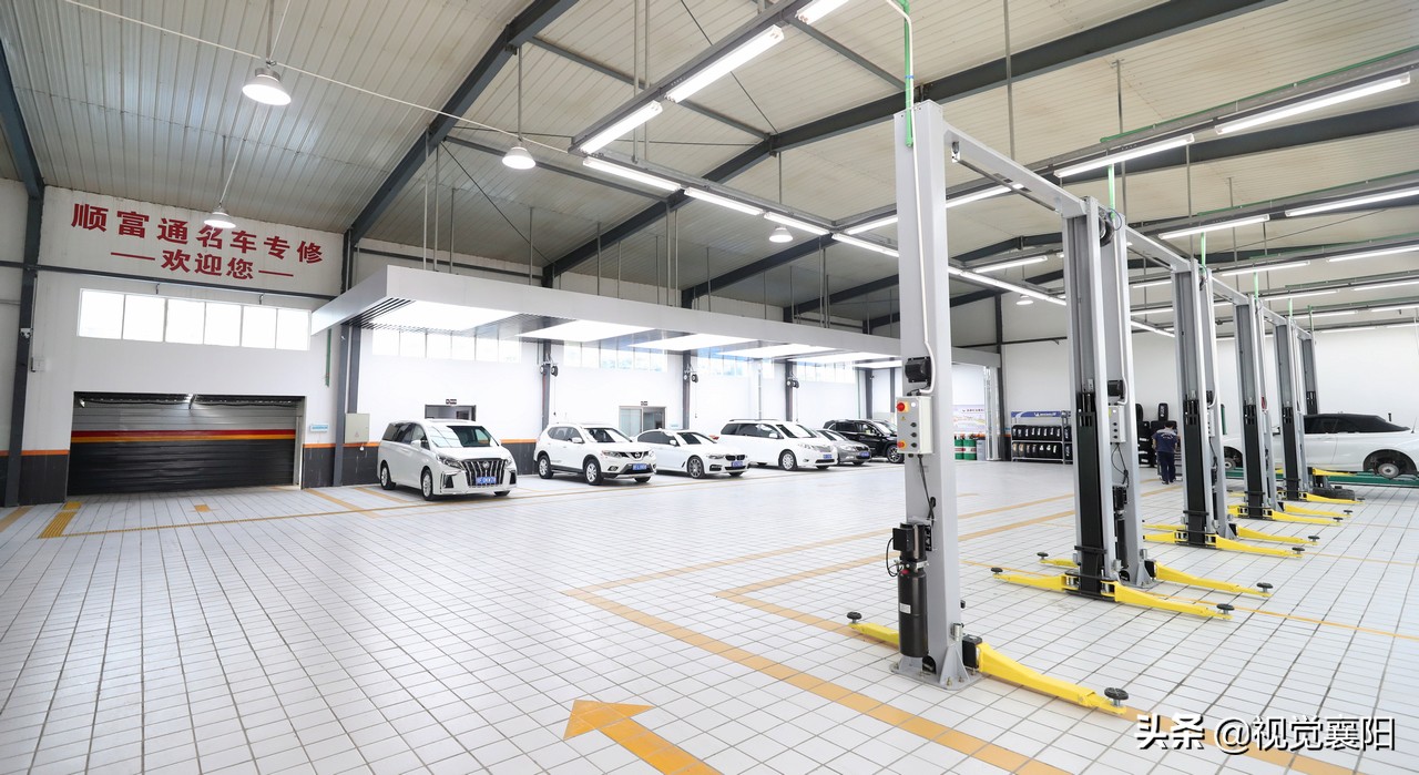 襄阳长骏平行进口车,襄阳长骏名车