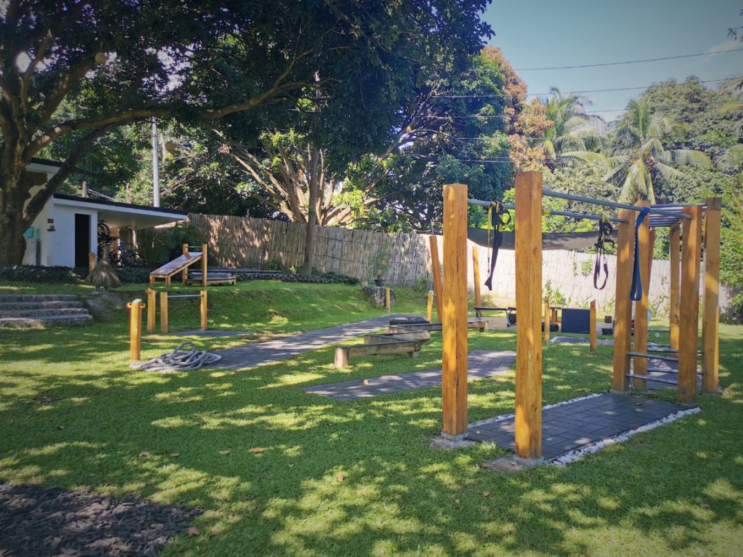 去宿雾攻略,宿雾旅行攻略