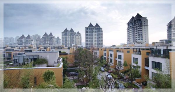 都挺好苏明玉霸气回归完整版,都挺好苏明玉资产