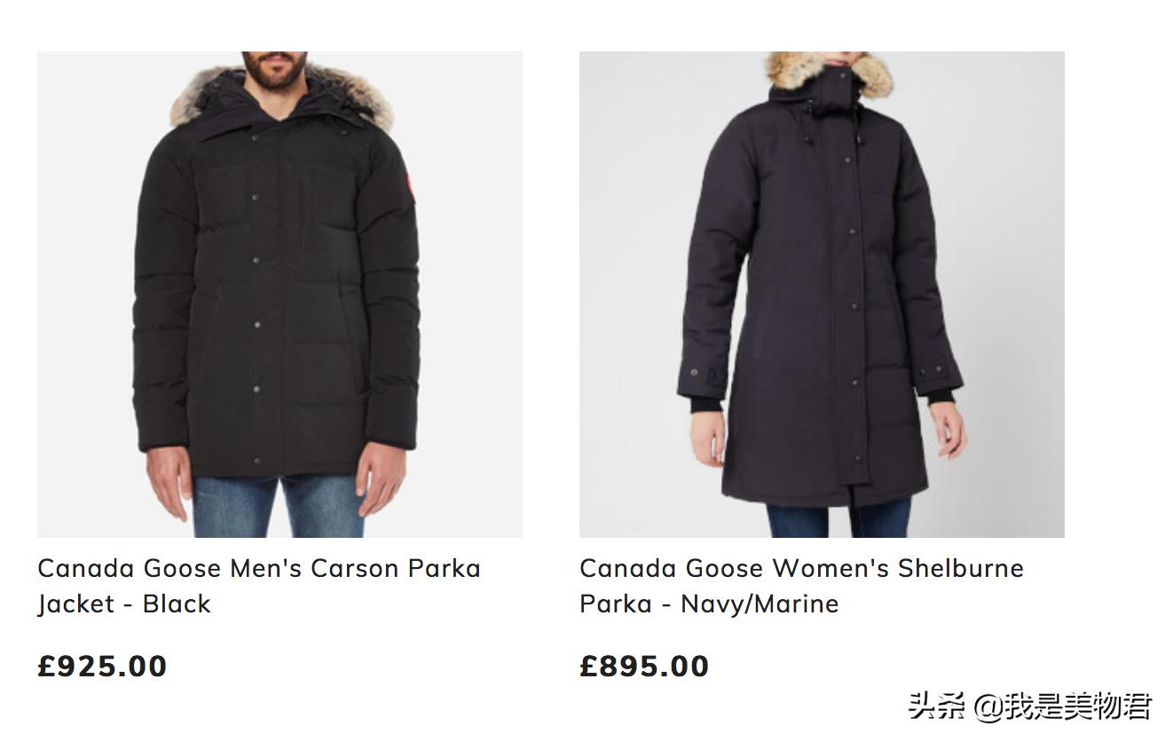 黑五最该买什么,黑五来了全部视频