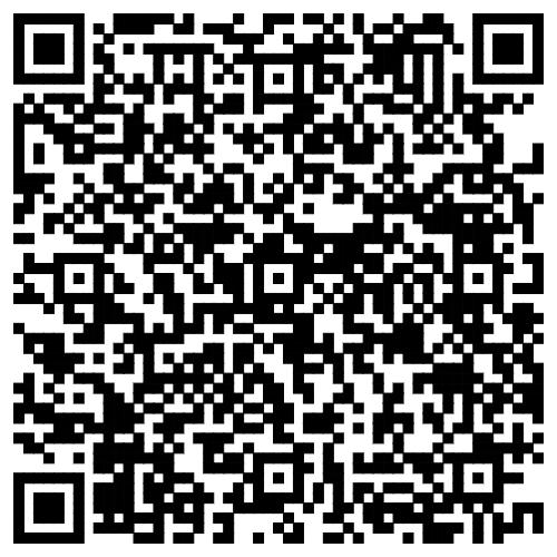 福州话直播预告,福州市平话