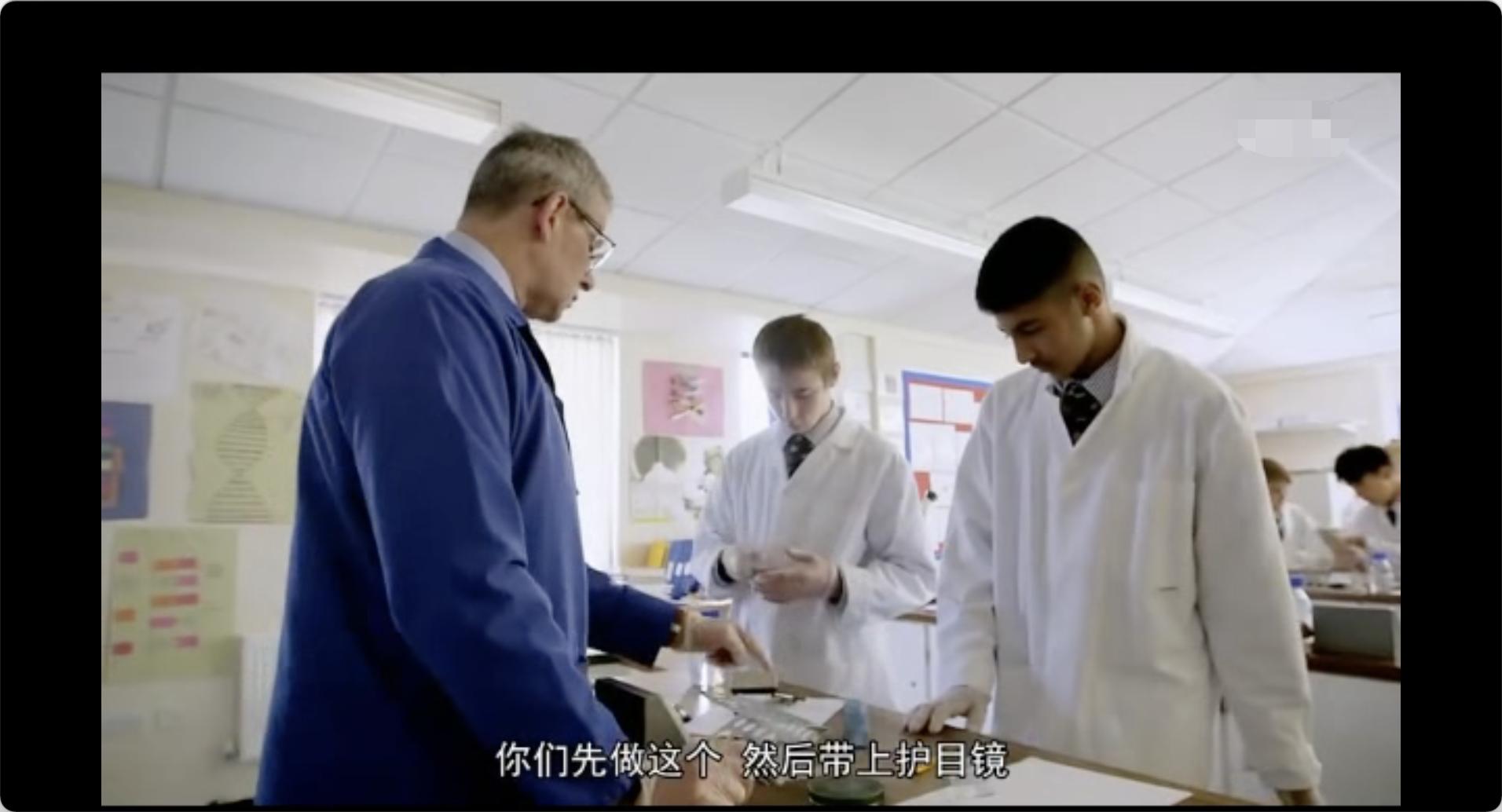 高级私立学校教育优势,贵族私立学校教学经验的含金量