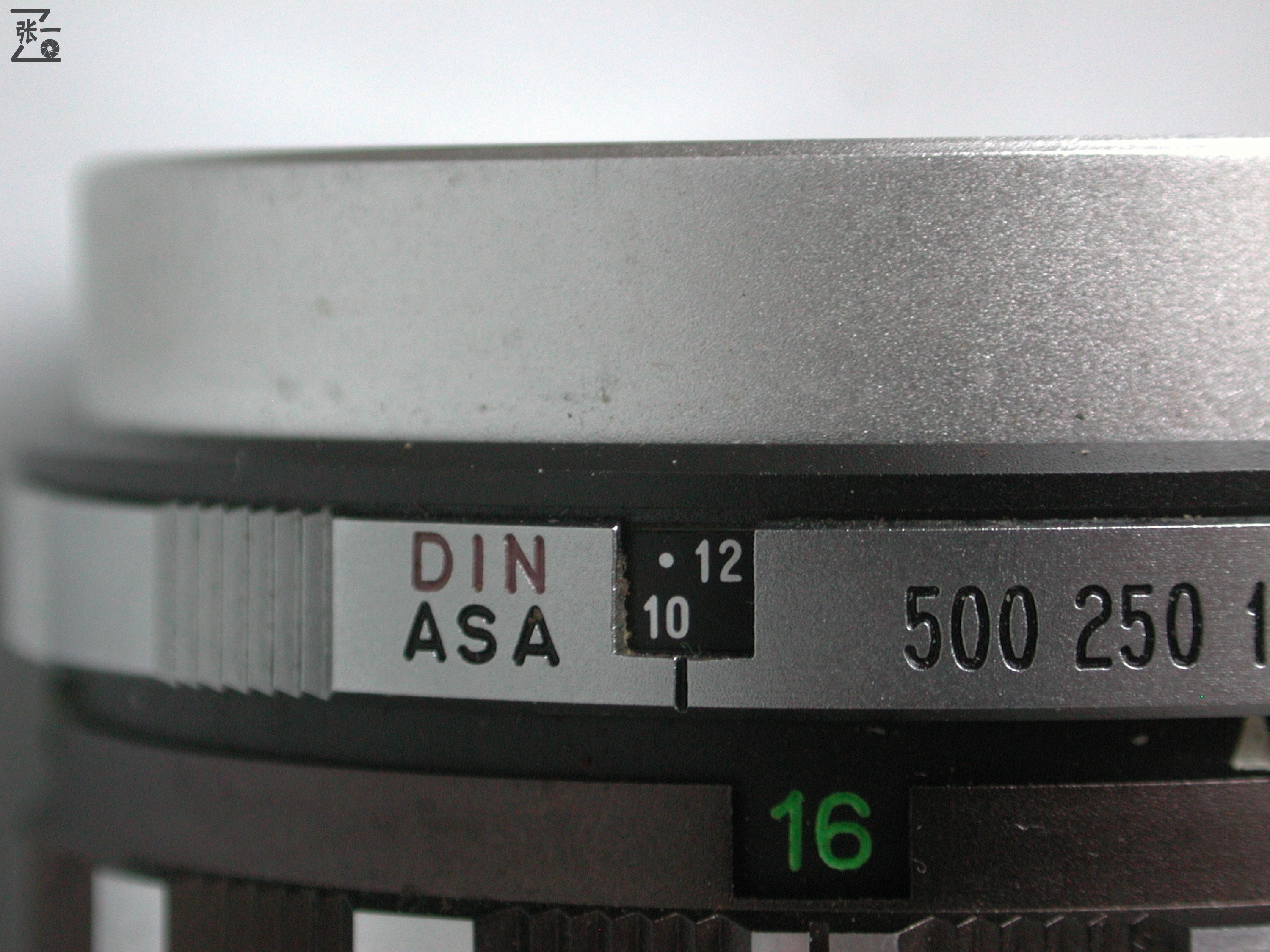 百丽胶卷相机,百丽胶片单反相机