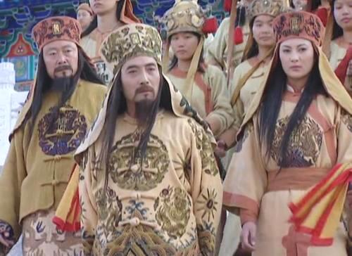 太平天国与以往的农民起义的区别,太平天国和其他农民起义的区别