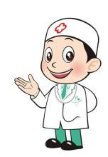 什么是脉压差范围是多少,什么叫脉压差