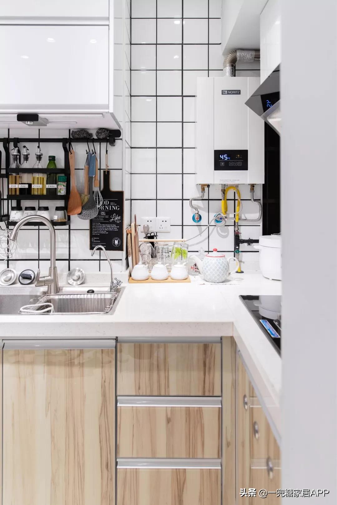 瀹跺眳鏀剁撼鏁寸悊濂界墿鎺ㄨ崘,瀹惰瀹炵敤濂界墿鍒嗕韩瀹跺眳鏀剁撼