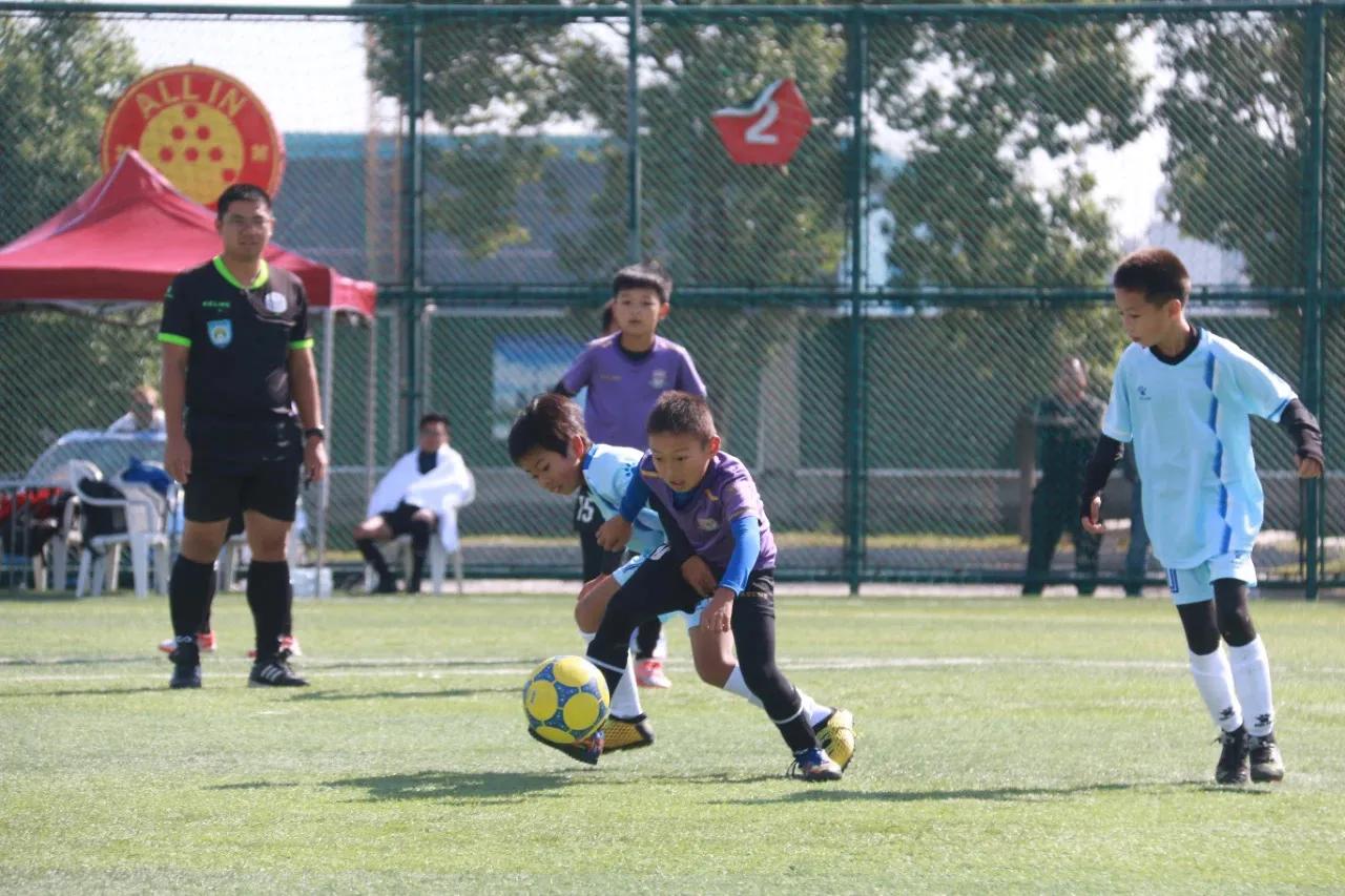 足球小将挑战赛2013组16强,足球小将挑战赛2014组绍兴