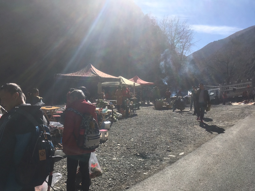 小龟王踏板车摩托车,小龟王踏板车整套外壳