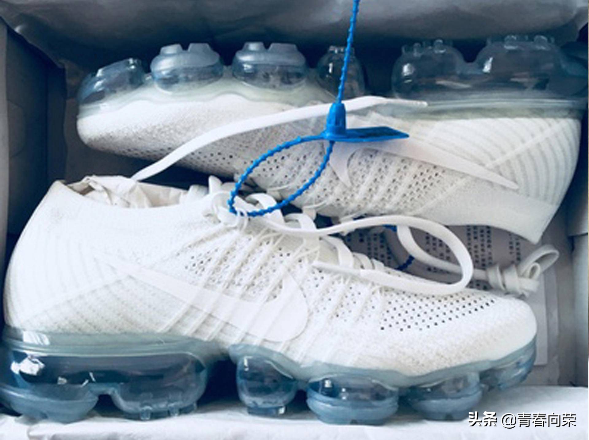 新手跑鞋推荐短跑缓震,新手跑鞋推荐减震回弹