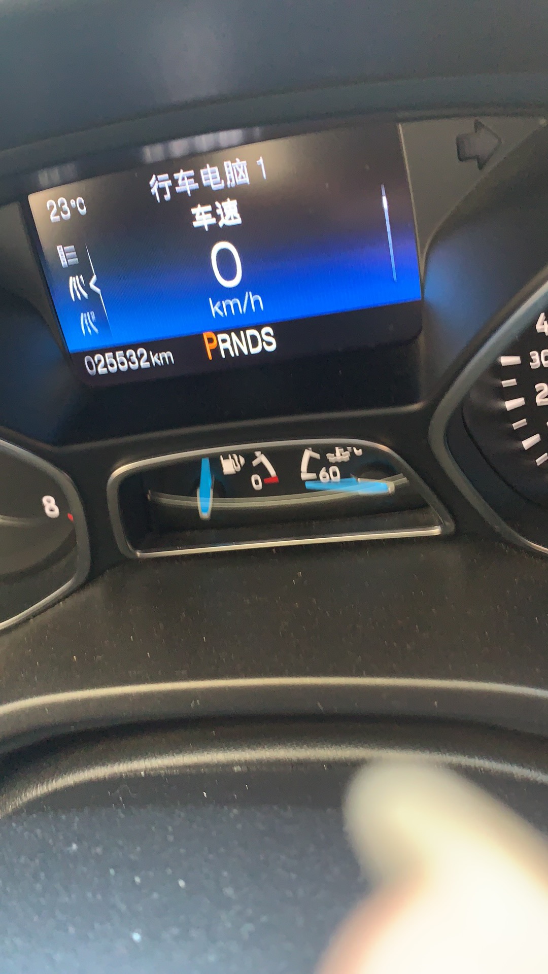 福克斯车子开5年后保值率,福克斯开了十年能买吗