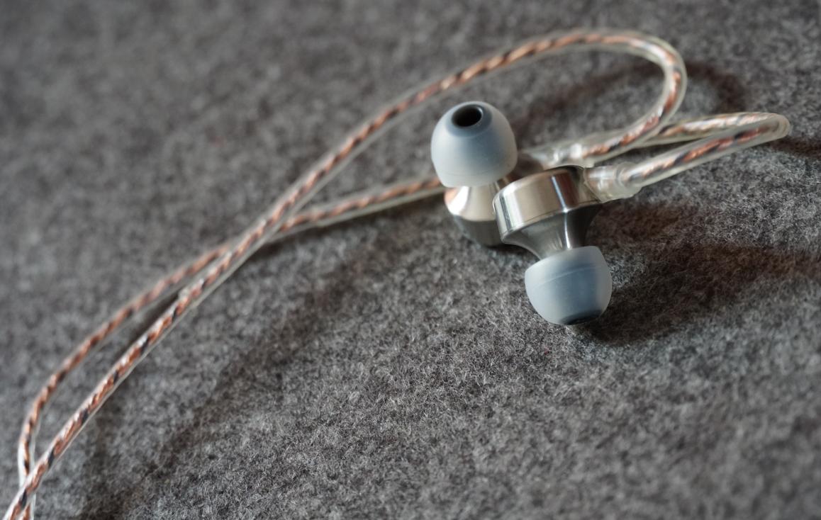 各种钢材制造罕见150欧不易推却超高解析素质塞RHACL750评测