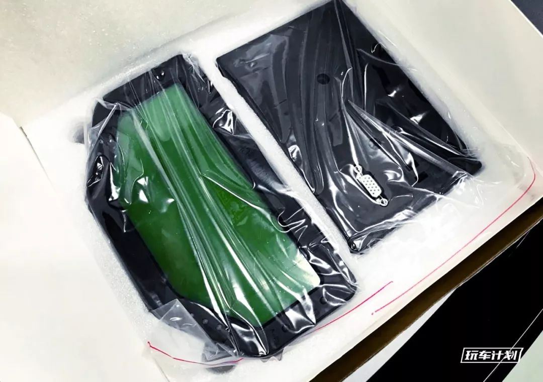 科鲁泽升级教程,科鲁兹三种版本比较