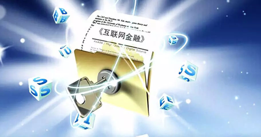 哪些行业比较赚钱风险低,现在社会最赚钱的十大行业