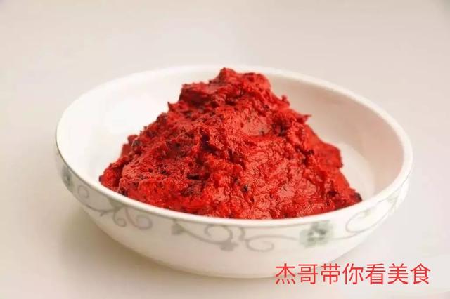 烧烤必用6种香料,烧烤必吃食材