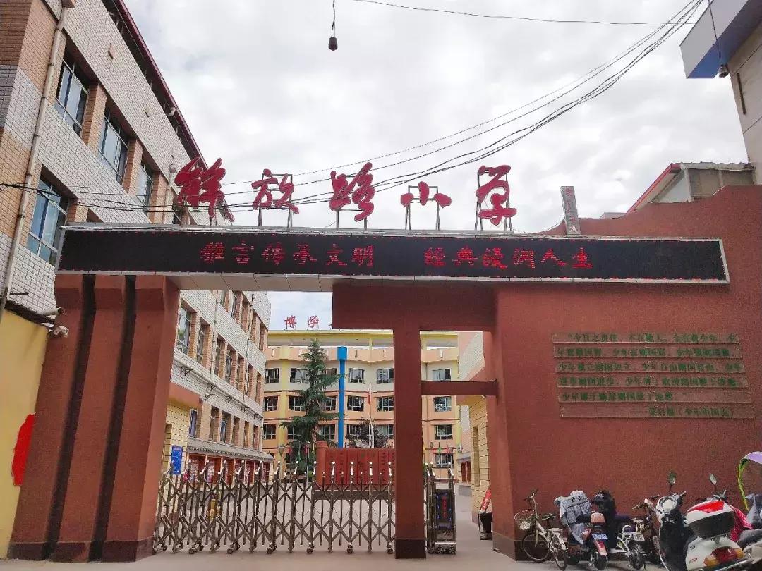 一家三代都二婚,一家三代为啥都是肺癌