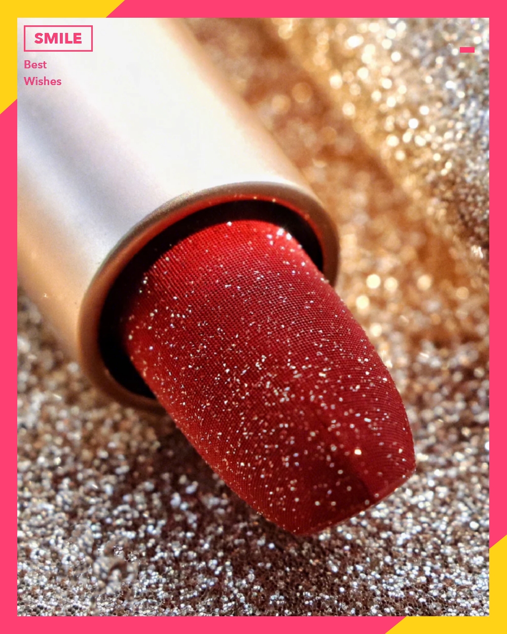 玛丽黛佳粉底液国货,玛丽黛佳marie国货