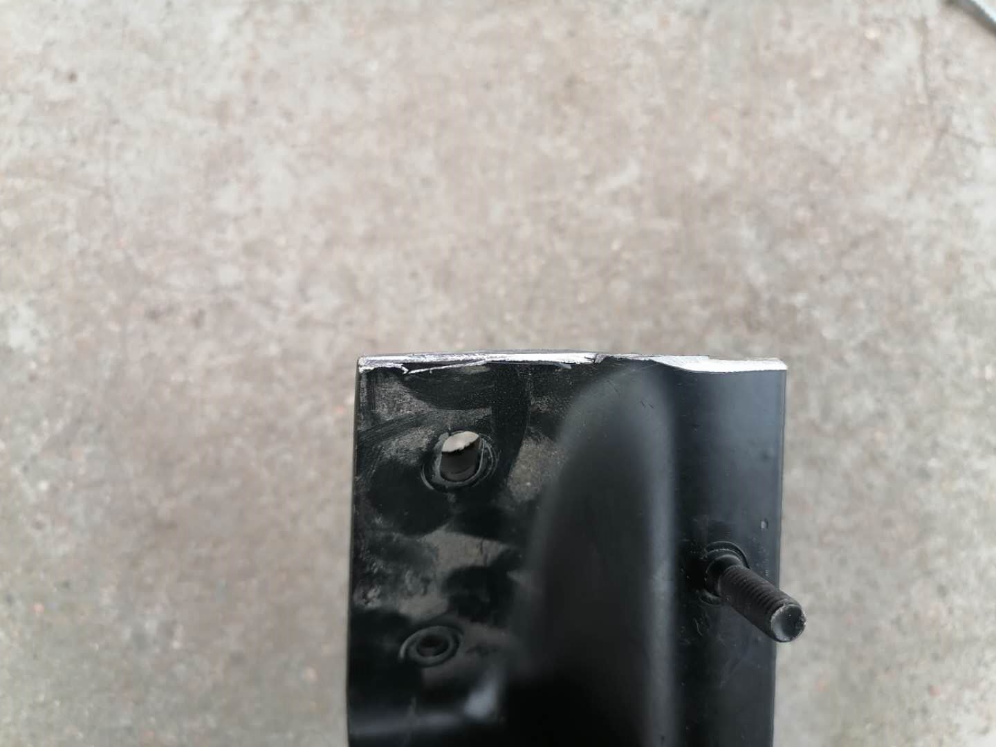 吉利帝豪设计亮点,吉利帝豪做工质量怎么样