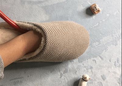 正宗泰国乳胶2.0,正品泰国乳胶推荐