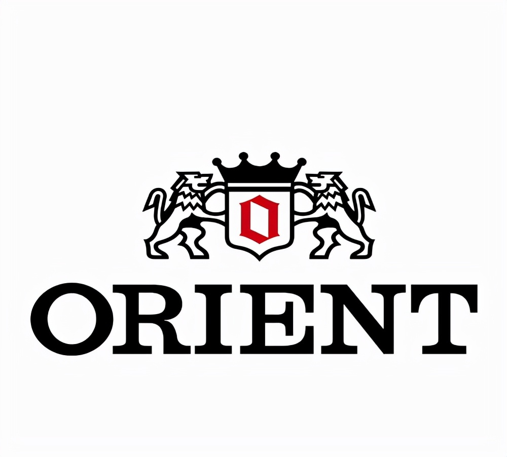 中国十大名表机械表排名限量款,高性价比精工机械表推荐