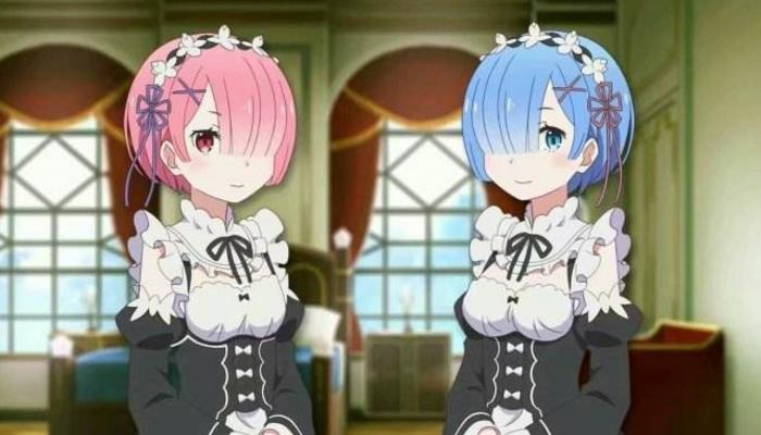 动漫里的各种眼型,常见的动漫眼睛