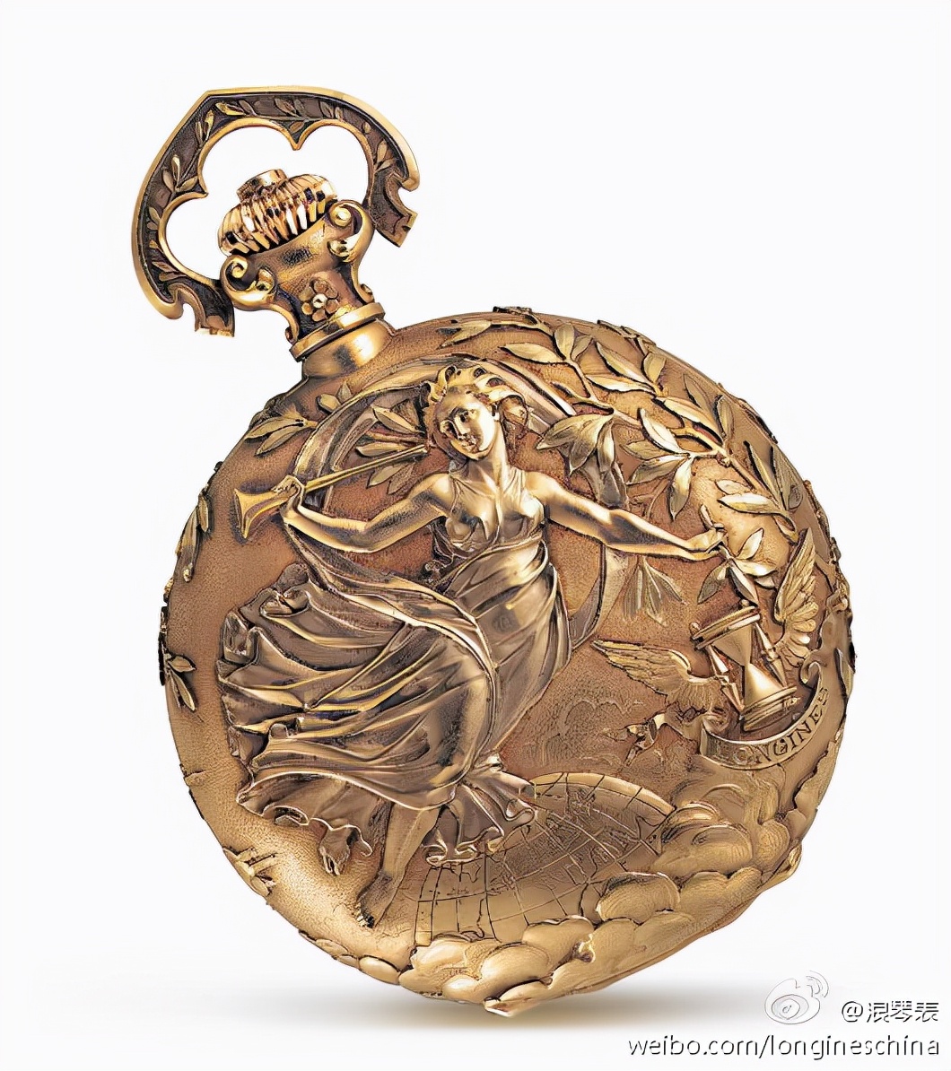 娴惔鐟炲＋鎵嬭〃璇勬祴,娴惔濂界墿