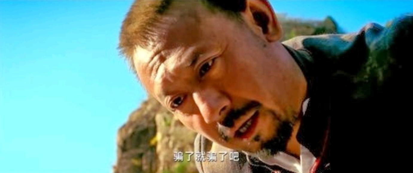 大航海时代系列哪个最好玩,大航海时代哪代好