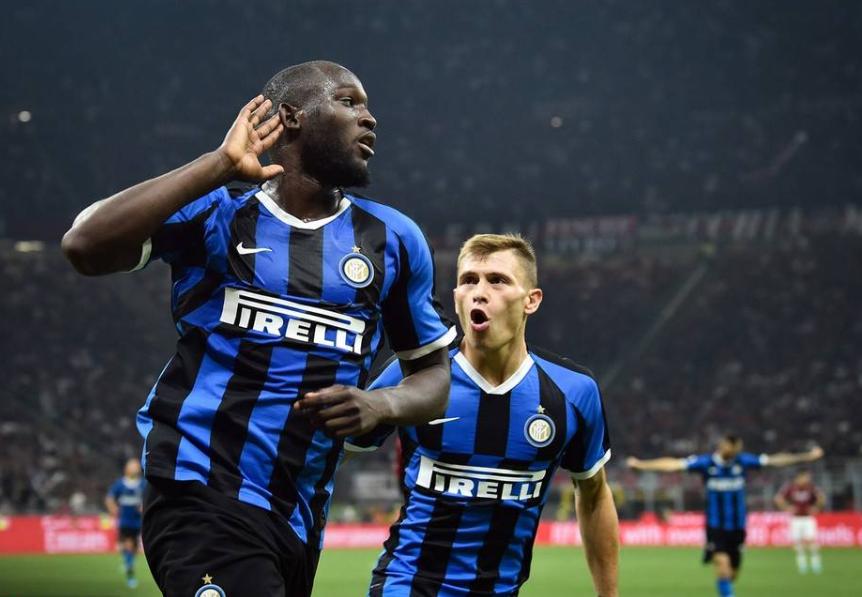 厄齐尔被阿森纳弃用的原因,阿森纳对厄齐尔的处理