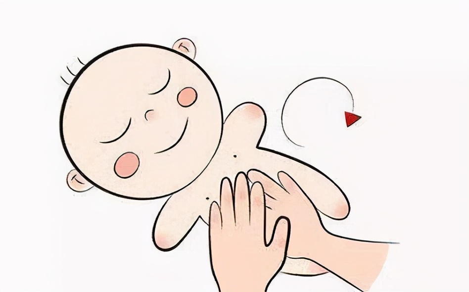 宝宝消化不良的原因和解决方法,宝宝消化不良最快的解决方法