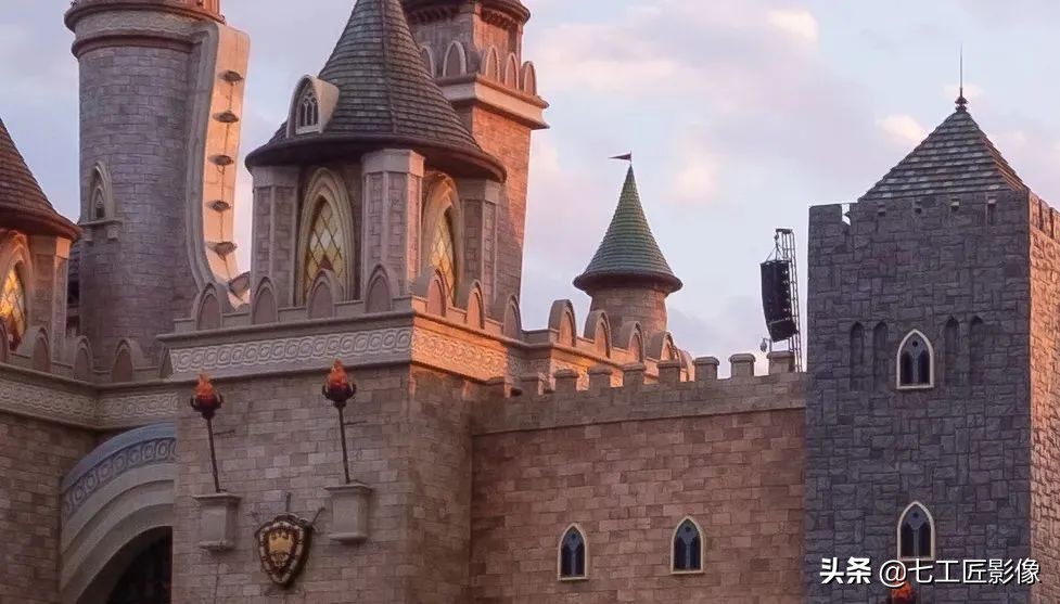 七工匠12mmf2缺点,七工匠12mmf2.8拍星空