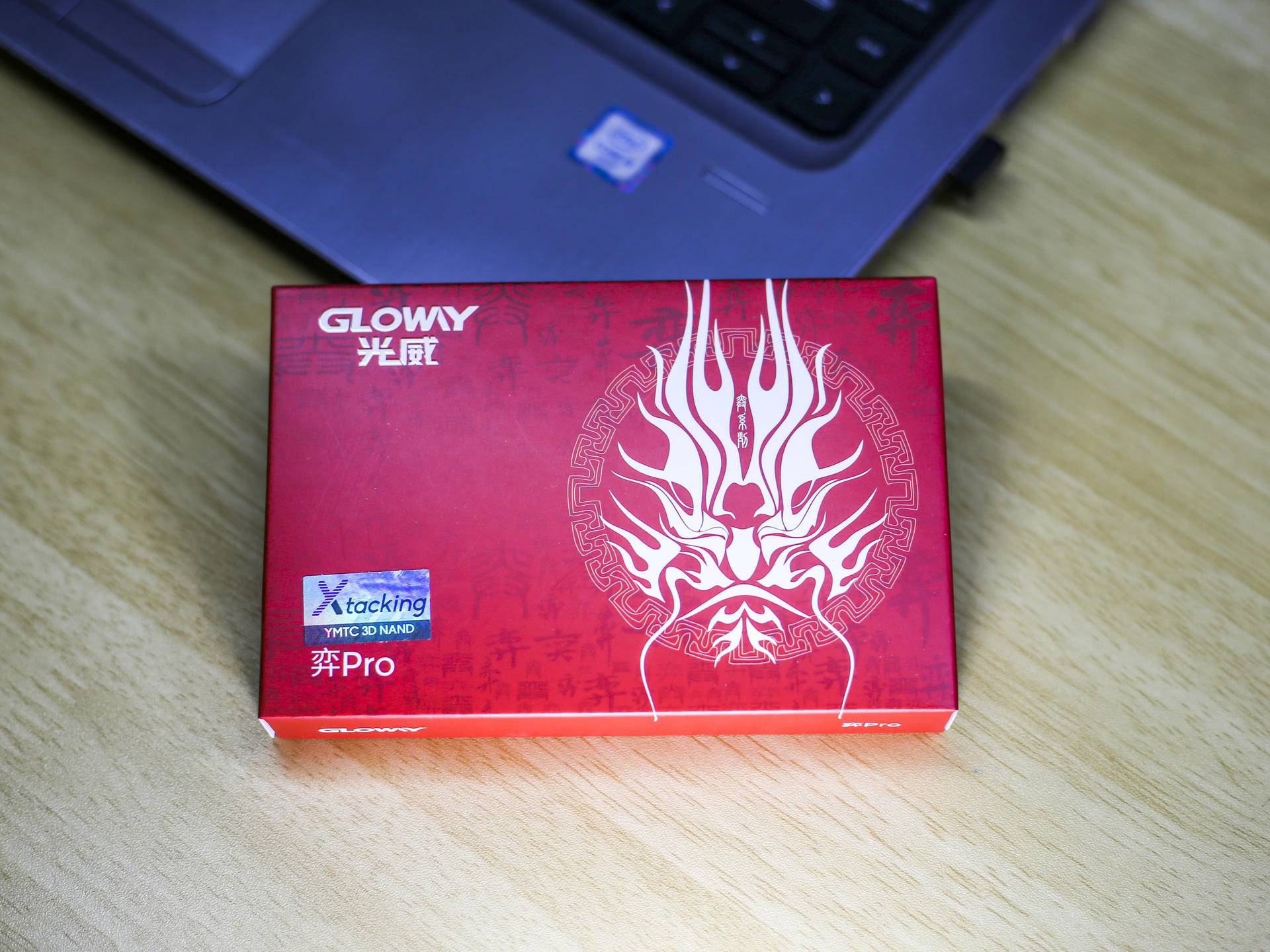 黑苹果固态硬盘m.2推荐,黑苹果什么固态硬盘好